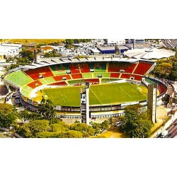 Palmeiras (SP) e América (MG) na grande decisão do título da Copinha 2023